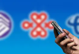 「線下上千，線上一百！」起底網路配鏡套路