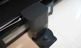 你家有哪些清潔家電「組合拳」，讓你輕松保持家居生活的幹凈整潔？