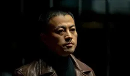 沒被【狂飆】帶火的三位演員，有人是格鬥女冠軍而有人是當年頂流