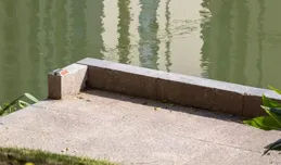 釣友集合！杭州蕭山區68處垂釣點免費開放