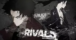 「【星際牛仔】【攻殼機動隊】【EVA】是日本動畫三大神作」的說法成立嗎？