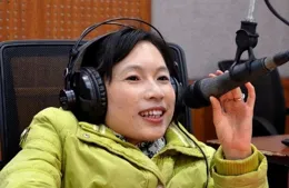 小身材大挑戰：器官反向生長的她冒險誕子