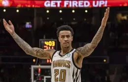 馬健：灰狼透過交易成最大升級球隊；唐斯難以適應錫伯杜