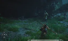 黑神話悟空：打過這10個BOSS之後，你就不會覺得這遊戲簡單了