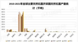 封關民調出爐！45.15％基隆人不同意罷免謝國梁，趙少康發聲