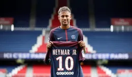 作死！莫蘭特二傷！E10合約的河村這表現，湖人太子尷尬嗎？