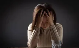 「為什麽同房後，總是癢癢的？」醫生：可能是這幾個大原因