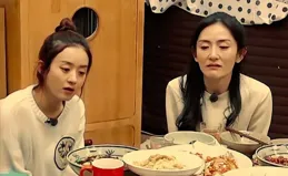 神廚翻車 黃磊評論區終於敢說實話了 全是受害者真相圖 太好笑了！