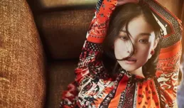 【原神】為什麽五星的瑪拉妮，居然打不過四星免費送的卡齊娜？