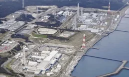 微軟重新開機廢棄核電廠，所有電力將被用於驅動AI數據中心和雲服務