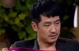 看到麥琳和李行亮第一時間就想到了程莉莎，愛不愛的真的太明顯了