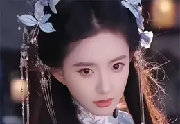 簽約的新人上午出道下午塌房，於正這次真的破防了