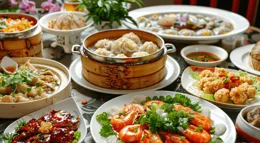 蝌學薦書｜【廚房裏的化學家】靈魂拷問：為什麽吃臭臭的東西？