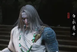 【黑神話：悟空】第一章的十大BOSS，誰跟前你卡的最久？