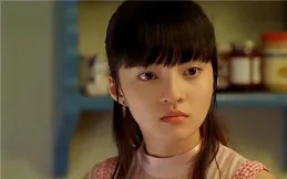 41歲的張韶涵，仍然在用「隱形的翅膀」逆風飛翔