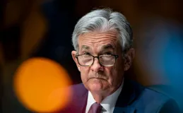 美國收割失敗，中國將如何「反擊」