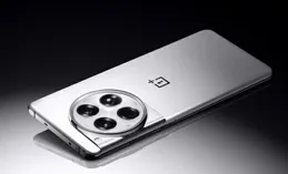 限時搶購！一加12手機，驍龍8Gen3，拍照神器！