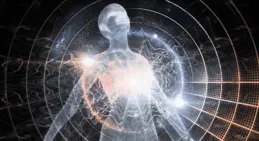 五行之道：古人對世界秩序的獨特見解