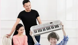雅馬哈電子琴怎麽樣？深度解析與推薦