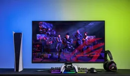 光面、霧面、特殊面，買OLED顯視器你選誰？