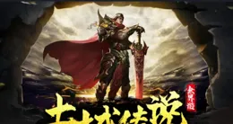 副業月入過萬的秘訣是？