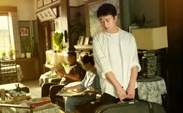 11年後，再看佟大為、黃曉明和鄧超的「處境」，陳可辛的話沒說錯