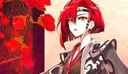 元尊：蒼玄天防線潰敗，夭夭吞吞加入戰場，瞬息鎮殺聖族萬軍