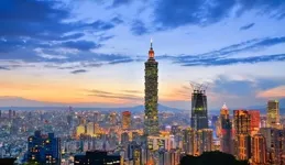 俄烏沖突給中國的最大啟示：敢不敢打美國航母，是統台成功的關鍵