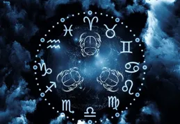 錢越多，越樸素的三個星座