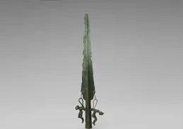 在博物館裏哪些古代文物能引發當代打工人的情感共鳴？