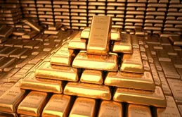 金條：財富的凝縮與價值的象征