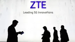 近期沙白在瑞士安樂死事件引發熱議，你如何看待？