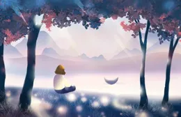 懷舊經典，李春波【小芳】，不知道您心中的小芳是誰