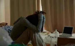 這個下意識的習慣，正在阻止你真正愛自己！很多人不知道，還在一直做！