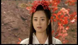 【封神演義】：道教多位神仙為何加入了佛教？