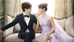 10萬網友驚呼！玖月奇跡王小瑋緊身牛仔褲為何引爆爭議？