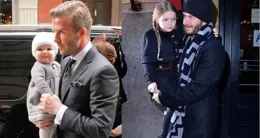 拉烏回國後與小劉不太親近，兩人更像陌生人，網友：心裏落差大