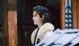 大夢歸離：趙遠舟和冉遺合作，利用完了就甩，真是不地道