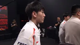 S14天才悲劇誕生，LPL四大恥辱時刻，JKL均成為主角，被無情碾碎