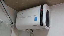 電熱水器什麽牌子好用又省電？精選大品牌的三款口碑機型推薦