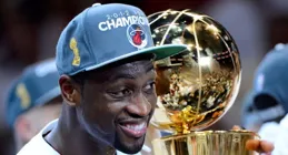 砸下6億美元！休賽期最大贏家誕生：三巨頭組建成功