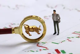 A股：又有訊息來了，10月份，股市會再次大漲還是啟動下跌？