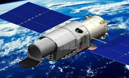 從無人飛船到空間站——回顧神舟飛船18次任務精彩瞬間