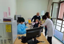 65歲後的清晨，這10種習慣要改，否則傷身又傷心