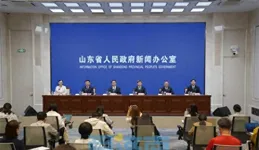 如何保持健康體重？疾控專家這樣建議