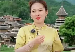 專訪主播芊芊：如春風浮過，一切隨緣享受當下
