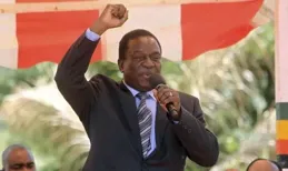 阿根廷外長因支持古巴遭解職