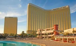 神回復：為什麽飯店大廚在做飯的時候，水龍頭會一直開著？