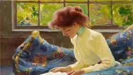 人類3萬年的審美精華，都在這部10斤重的書裏