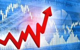 A股警報：三大利好來襲，新一輪漲勢劍指3700點？股民需備戰